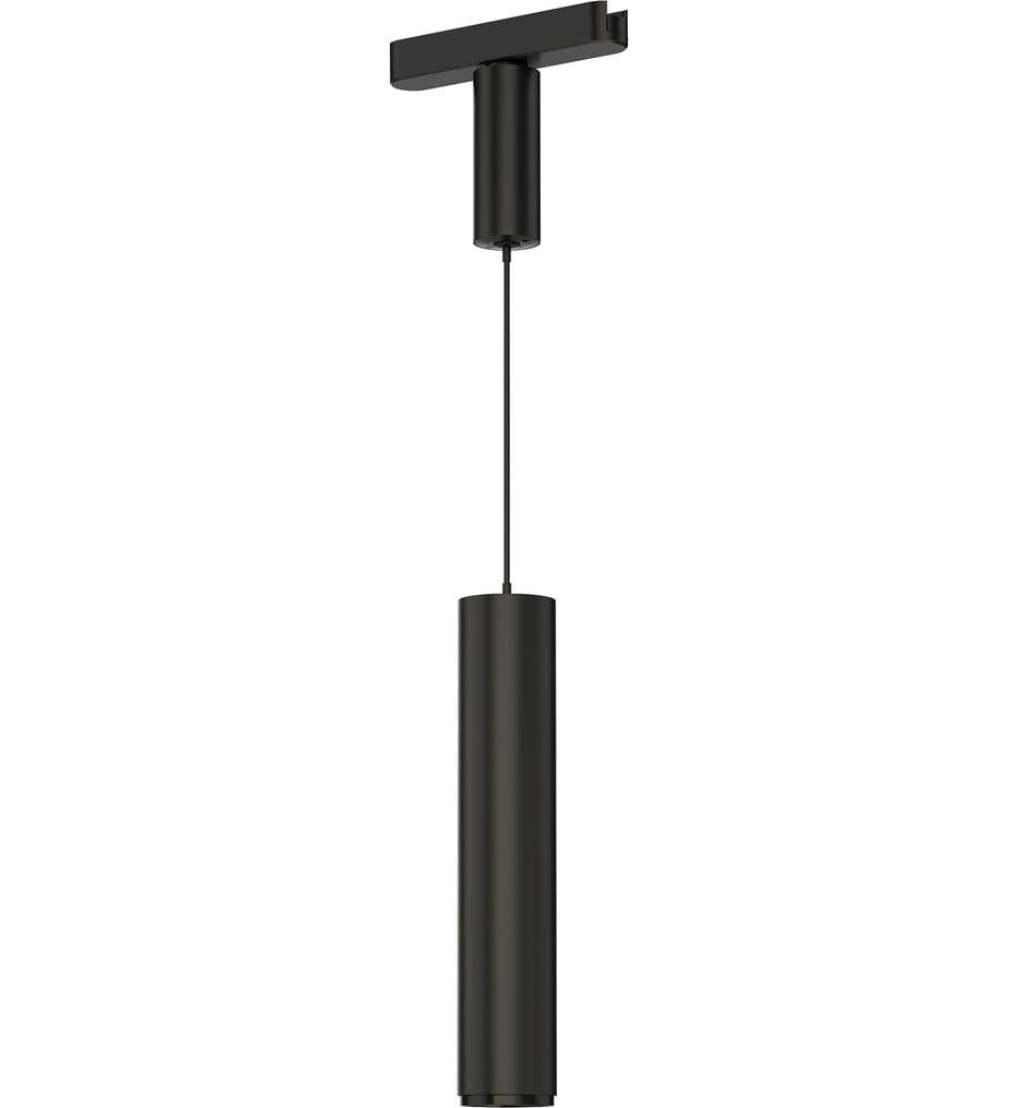 ET2 - Continuum Track 2" Pendant
