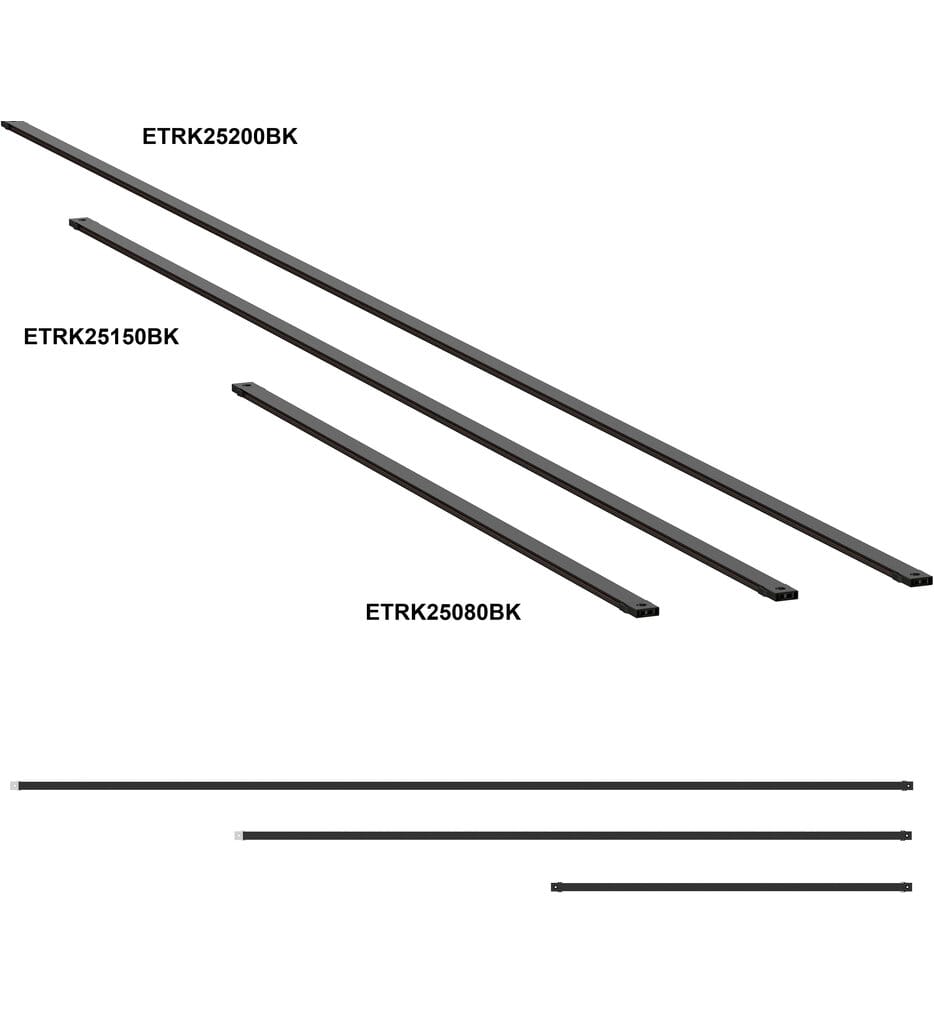 ET2 - Continuum Track