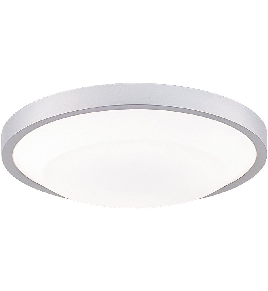 Eurofase - 19594-019 - Look Flush Mount