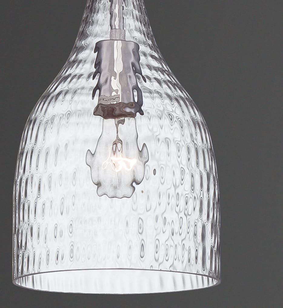 Eurofase - 22903-013 - Altima 7.25" Pendant