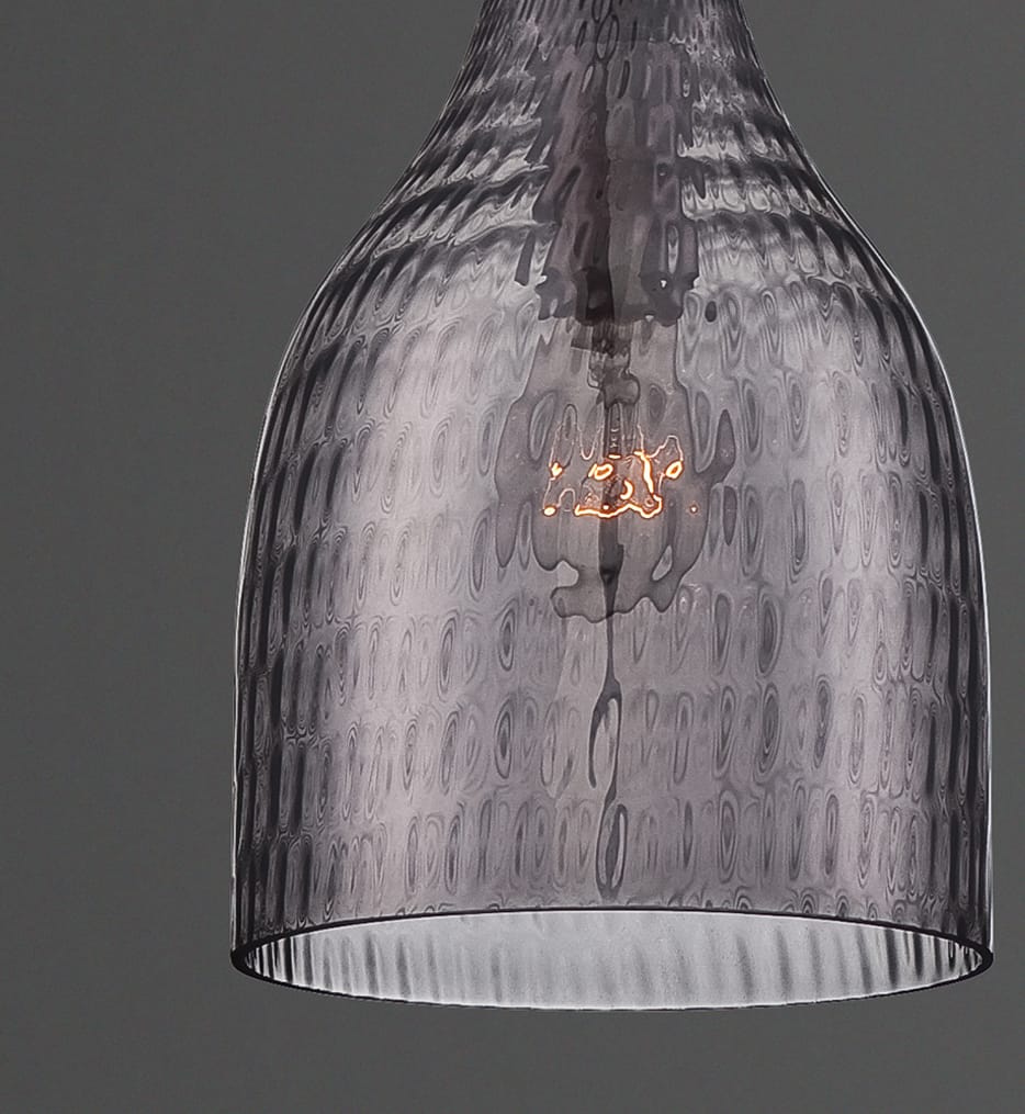 Eurofase - 22903-013 - Altima 7.25" Pendant
