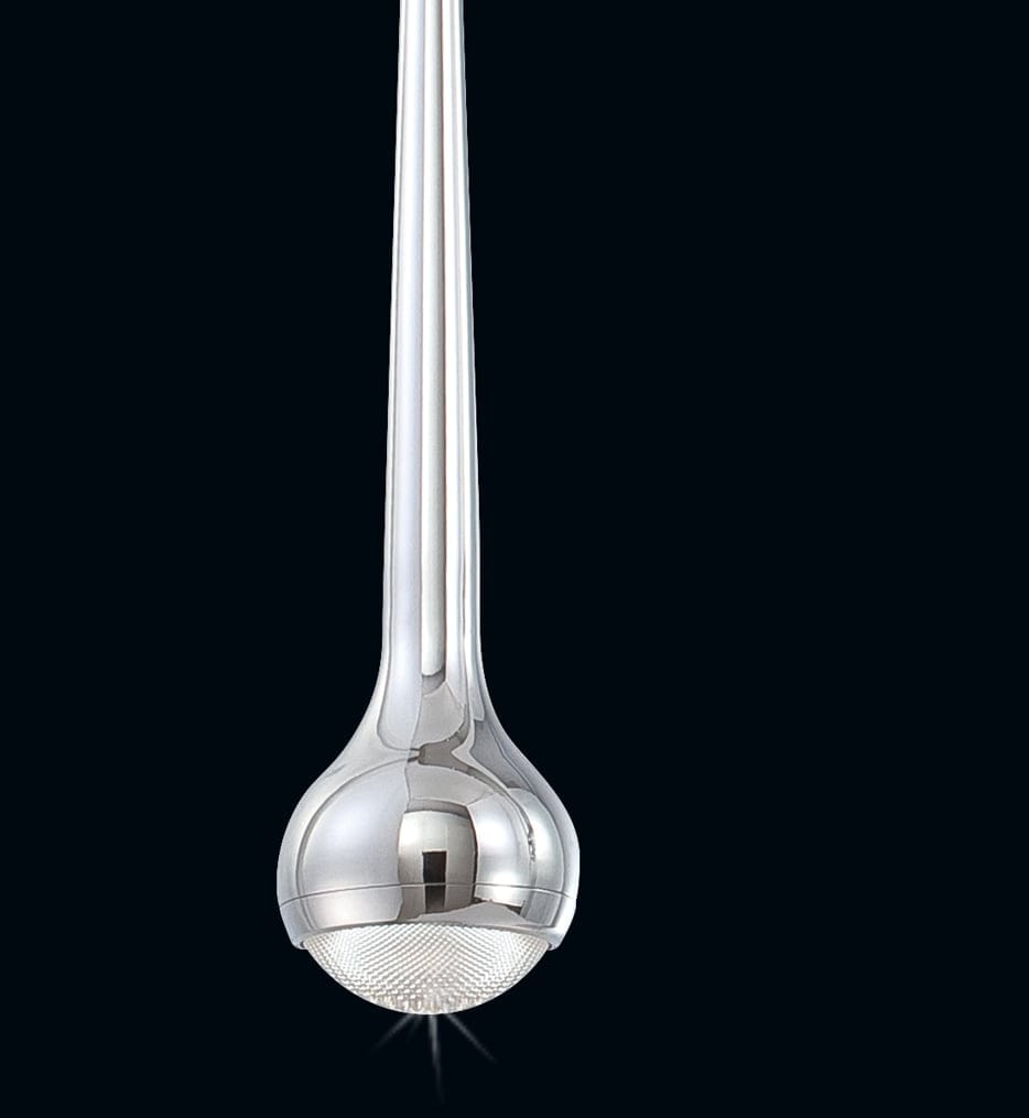 Eurofase - 22960-016 - Micro Pendant