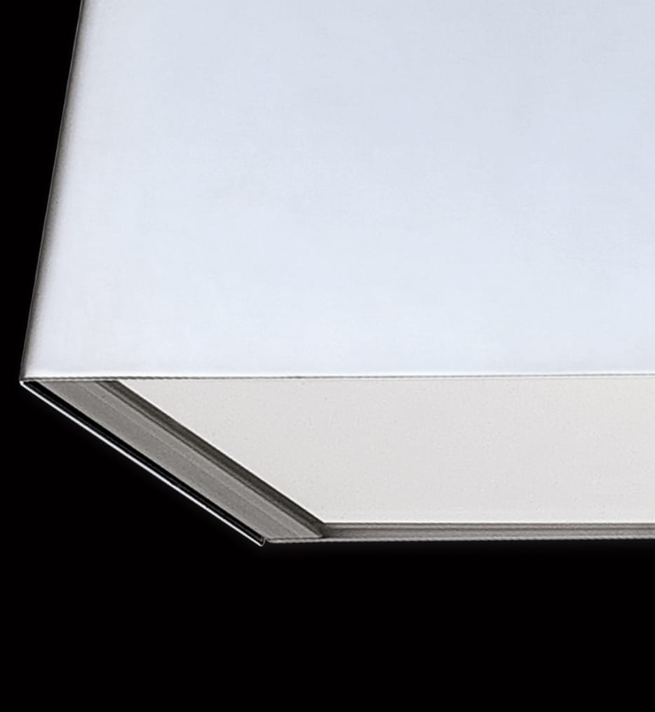 Eurofase - 22998-019 - Anello Chrome Island Light