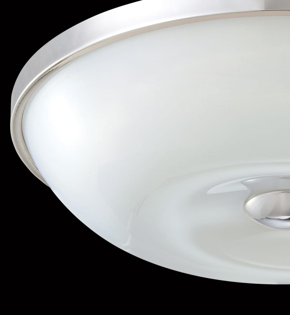 Eurofase - 23020-016 - Motion 10.75" Flush Mount