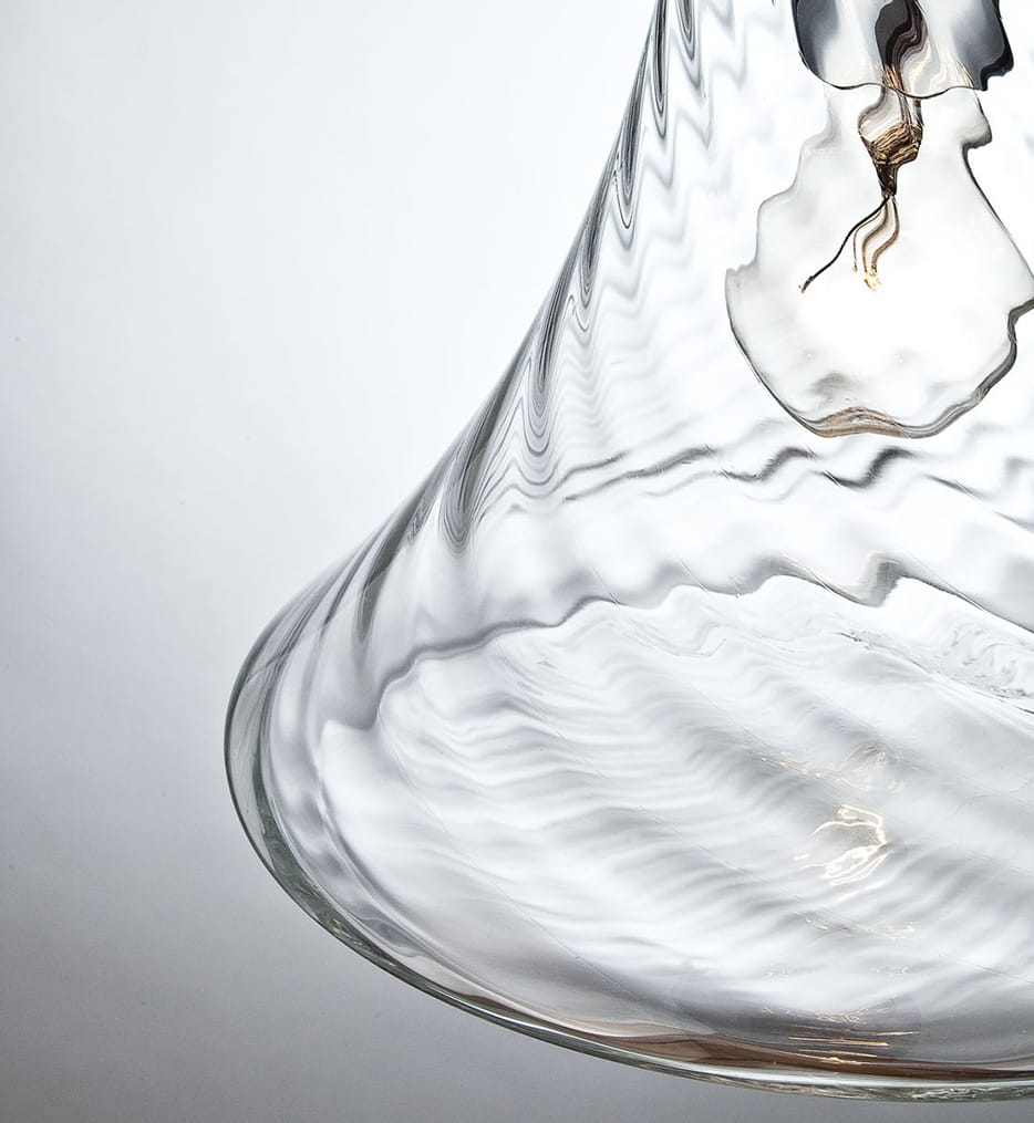 Eurofase - 26250-014 - Bloor 10" Pendant