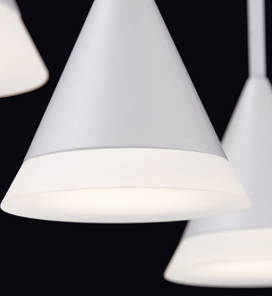 Eurofase - Albion 25.5" Pendant