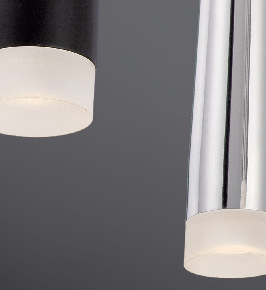 Eurofase - Tassone 1.5" Pendant