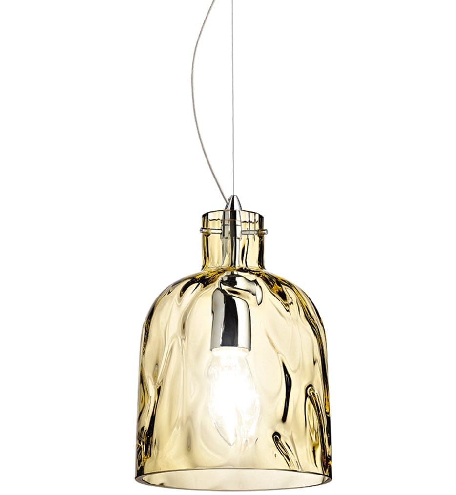 Eurofase - 30450-028 - Ponti 8.5" Pendant