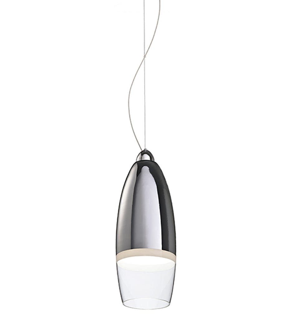 Eurofase - 30455-023 - Fosca 16" Pendant