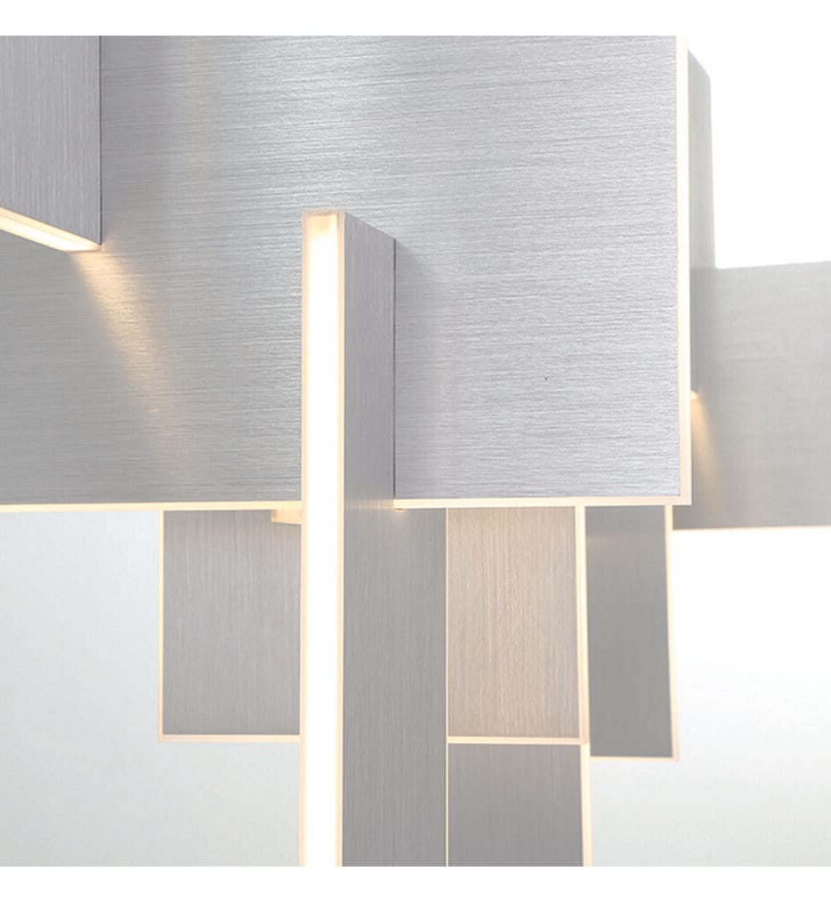 Eurofase - 37347-035 - Coburg 14" Pendant