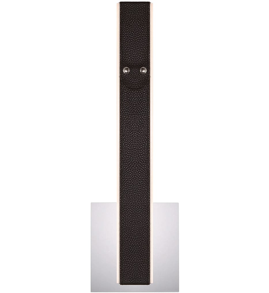 Eurofase - Verdura 16.25" Wall Sconce