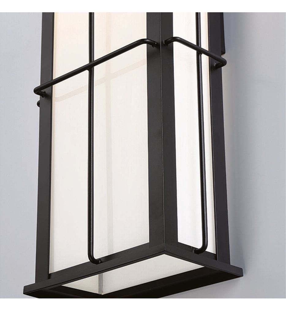 Eurofase - 44267-018 - Bensa 14.75" Wall Sconce
