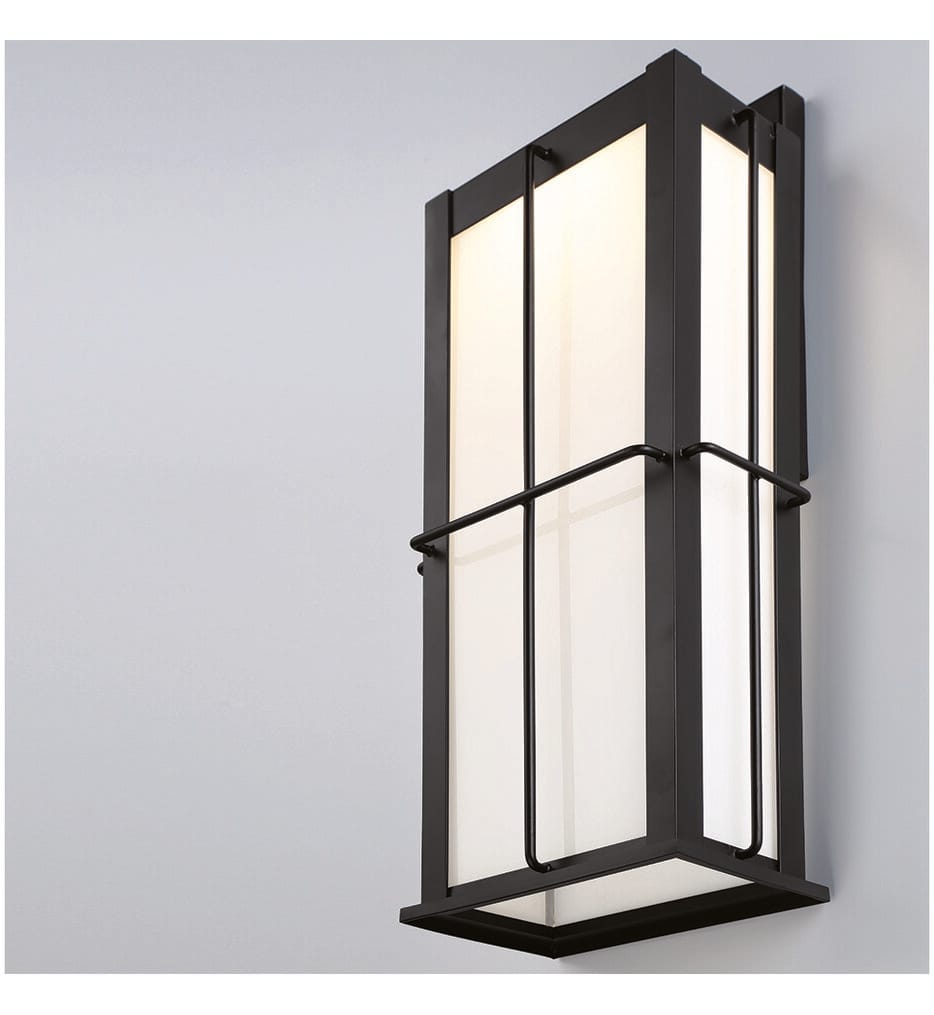 Eurofase - 44267-018 - Bensa 14.75" Wall Sconce