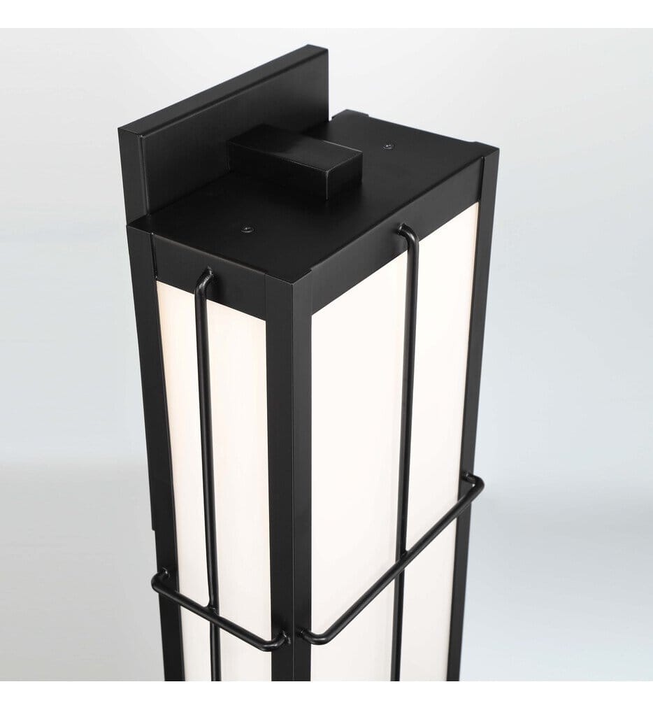 Eurofase - 44267-018 - Bensa 14.75" Wall Sconce