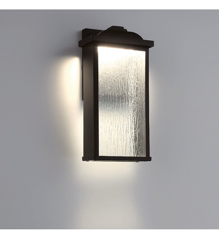 Eurofase - 44476-014 - Venya 12" Wall Sconce