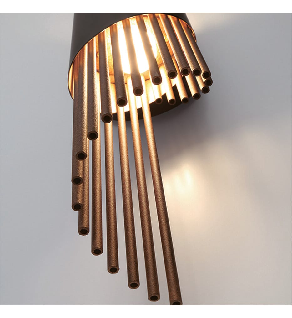 Eurofase - Umura 24" Chandelier
