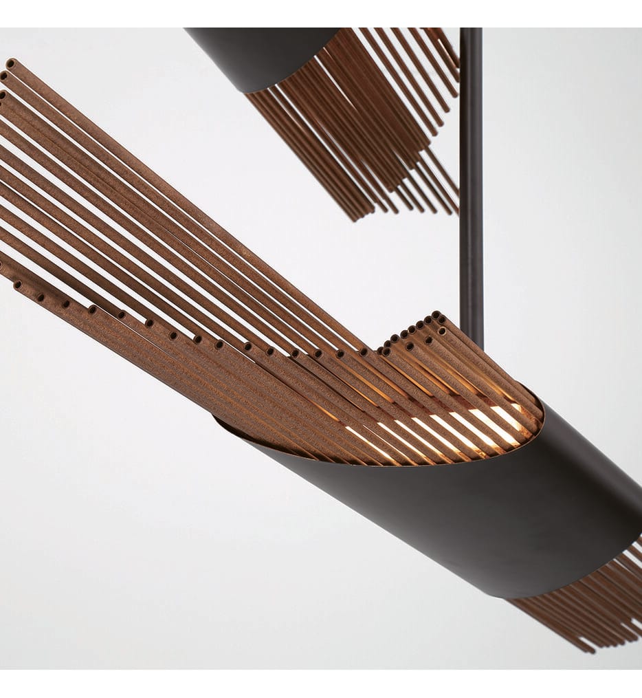 Eurofase - Umura 24" Chandelier