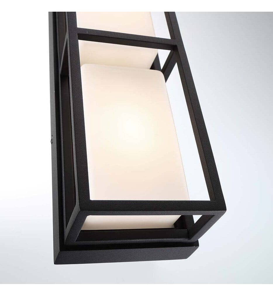 Eurofase - 44651-015 - Tamar 26.25" Wall Sconce