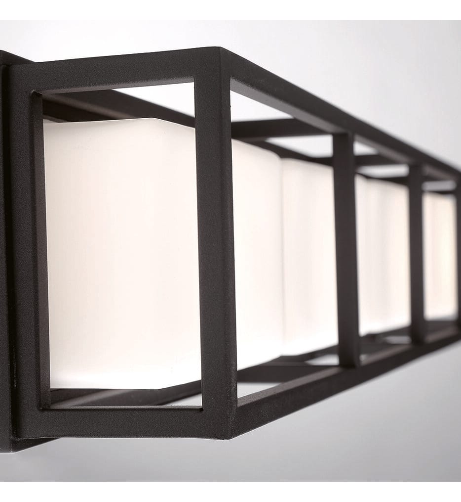 Eurofase - 44651-015 - Tamar 26.25" Wall Sconce