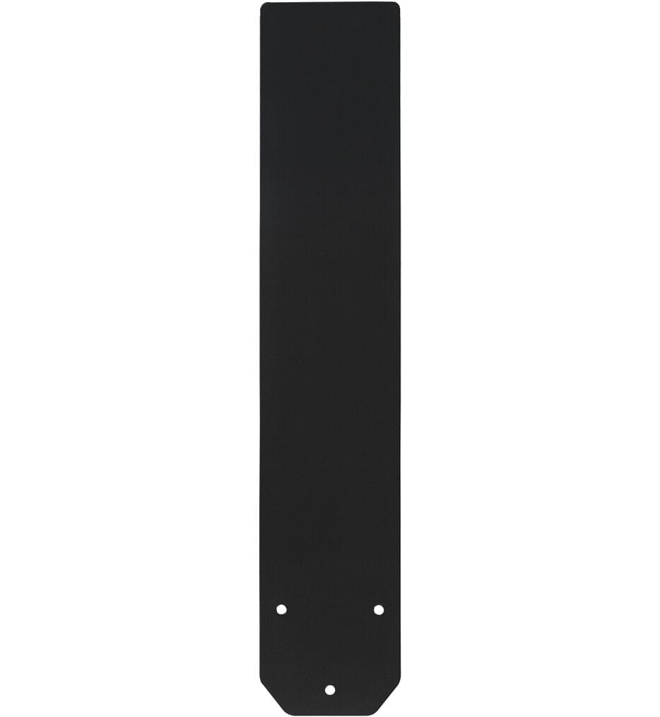 Fanimation - Levon Custom Blade Set