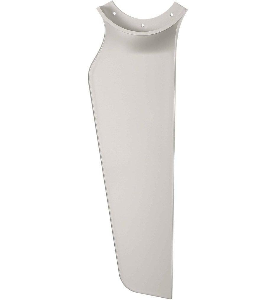 Fanimation - TriAire Custom Blade Set