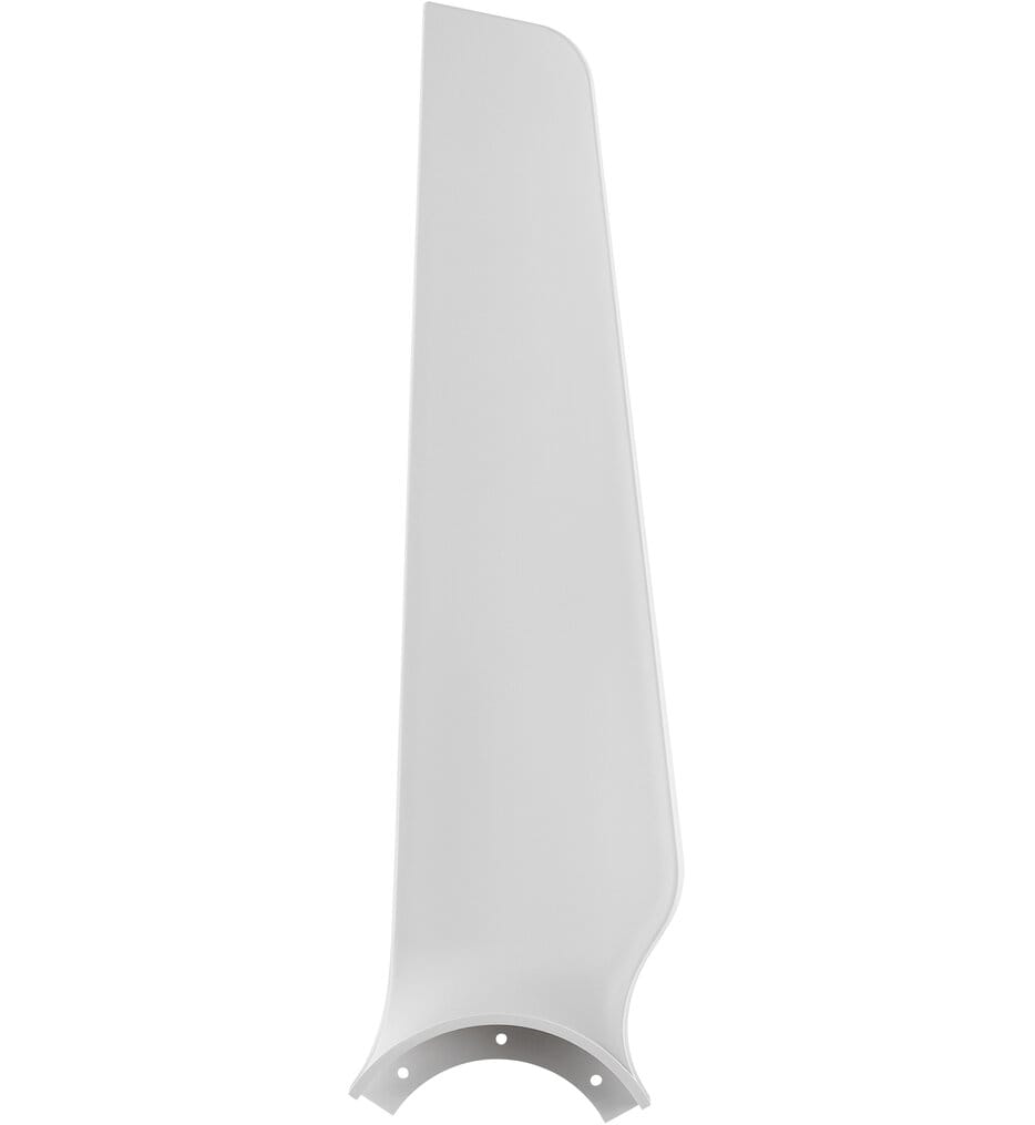 Fanimation - TriAire Custom Blade Set