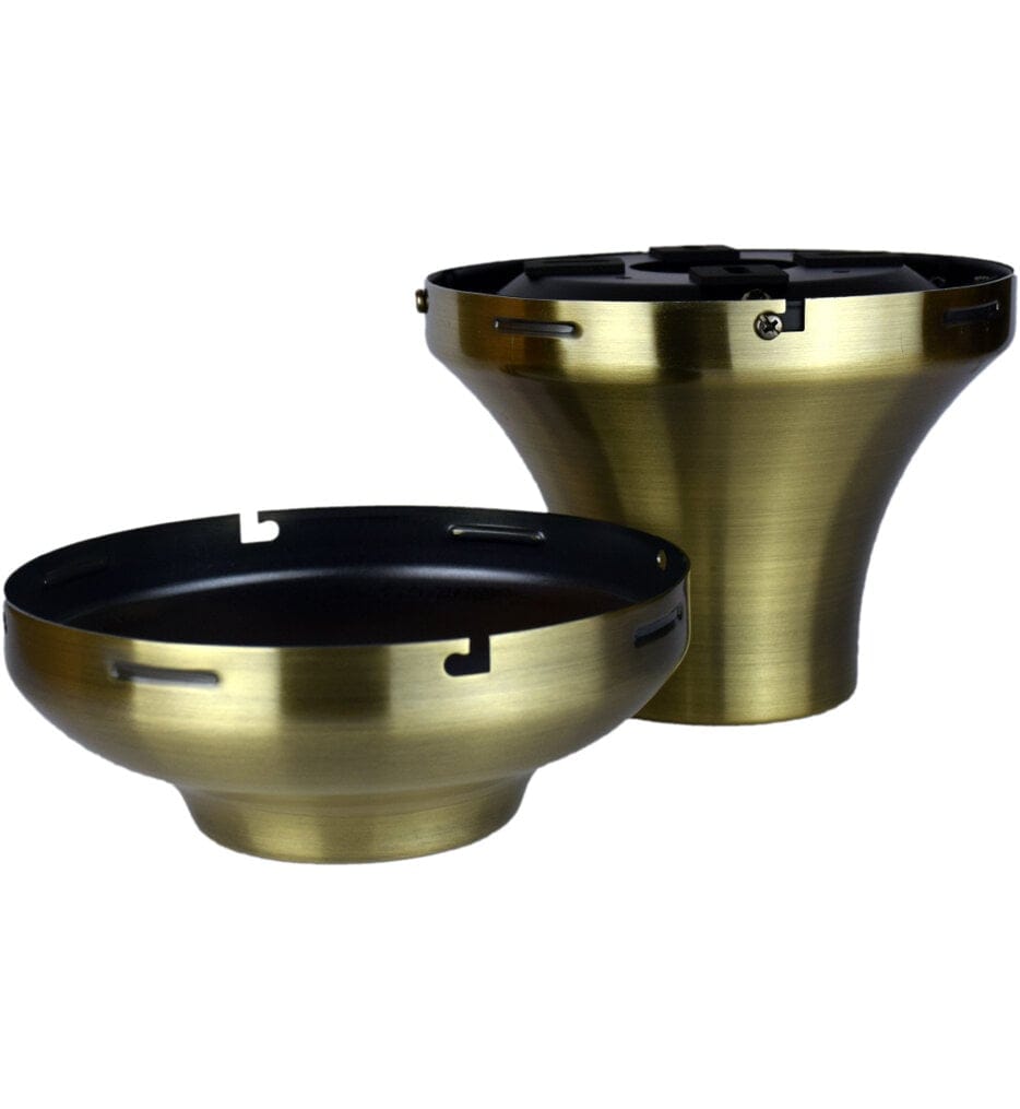 Fanimation - Close to Ceiling Kit