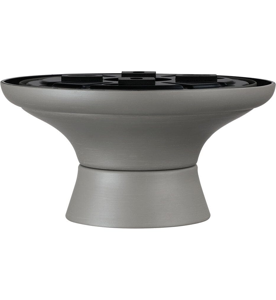 Fanimation - Kute Close to Ceiling Kit