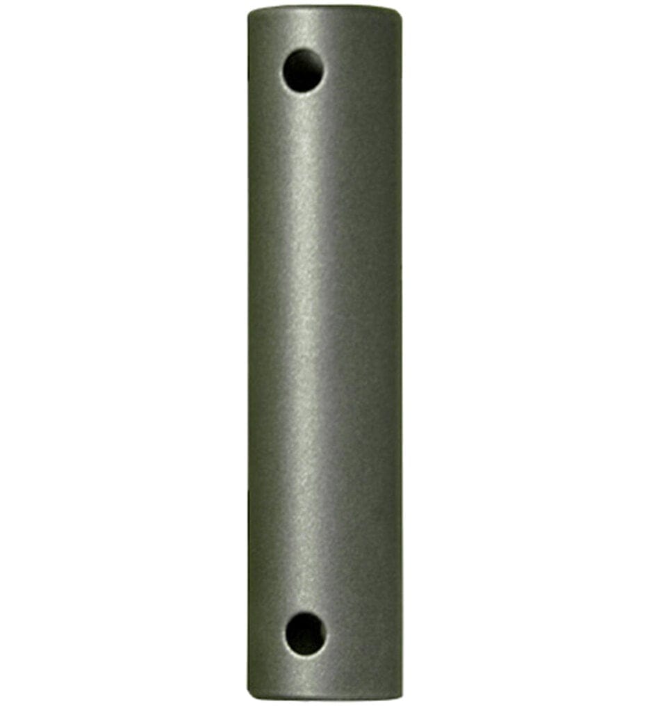 Fanimation - Downrod