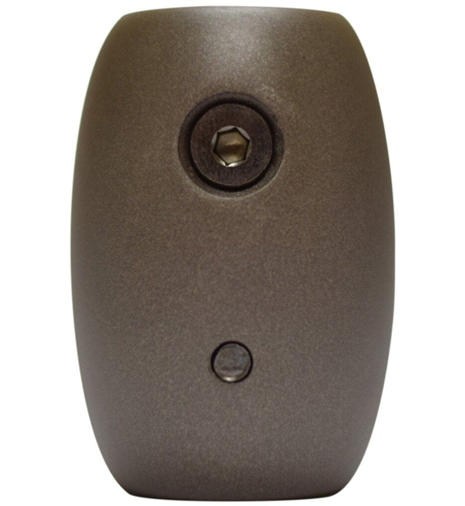 Fanimation - Downrod Coupler