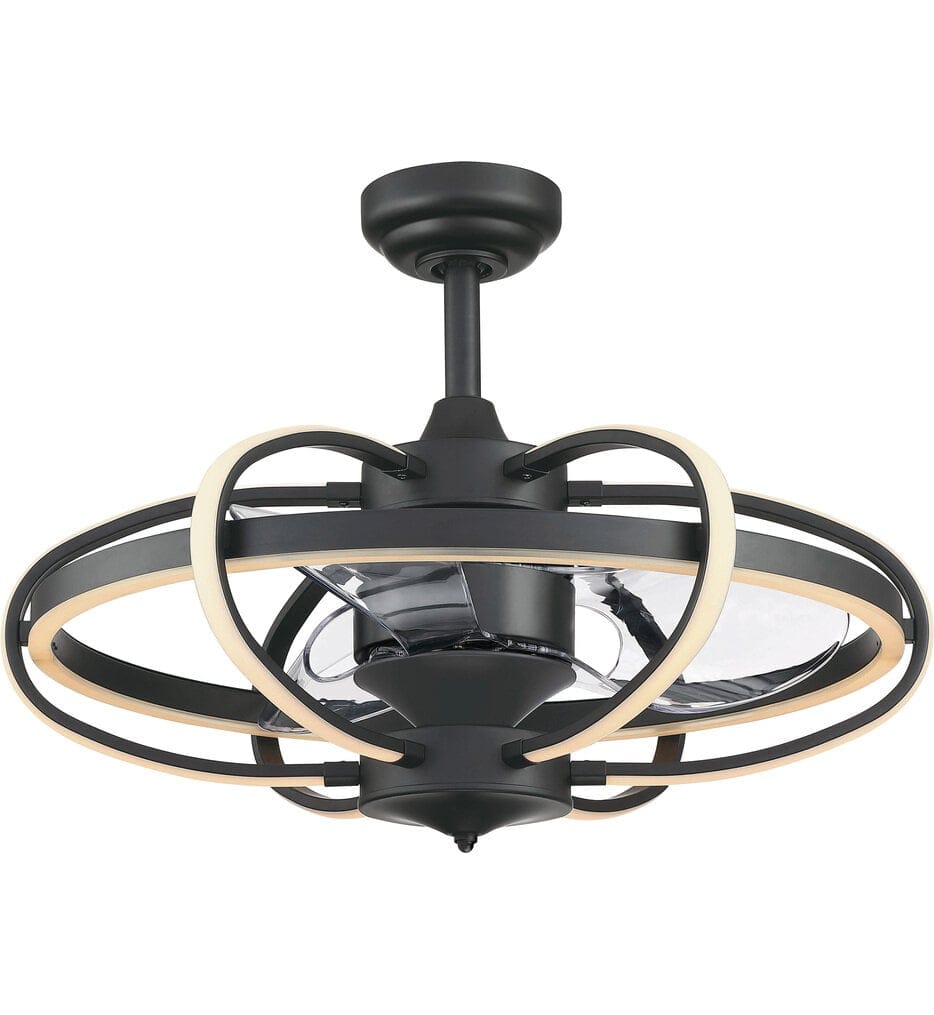 Fanimation - Obvi 22" Ceiling Fan