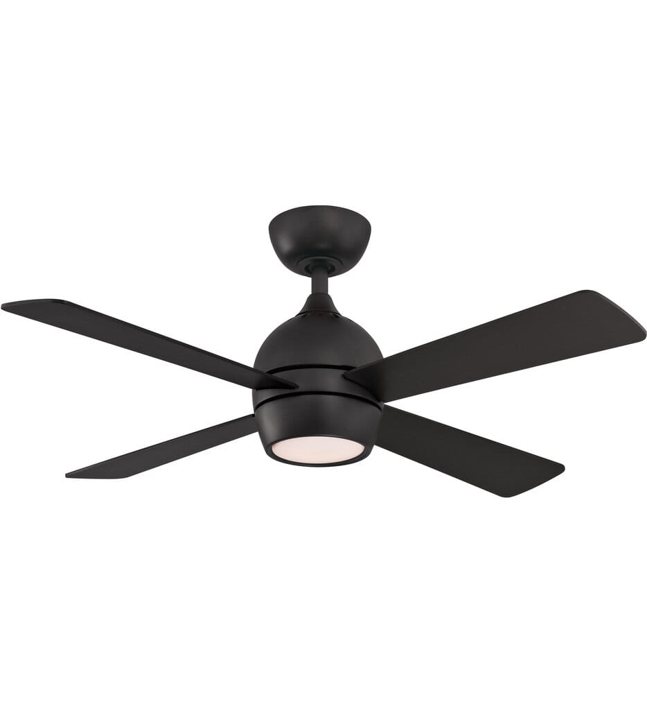 Fanimation - Kwad Ceiling Fan