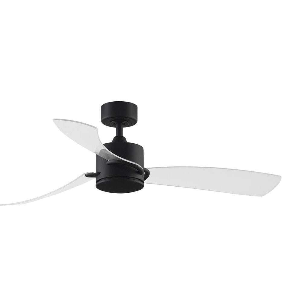 Fanimation - SculptAire 52" Ceiling Fan