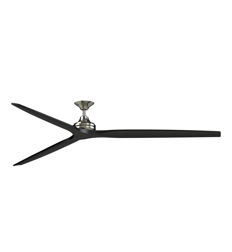 Fanimation - Spitfire Ceiling Fan