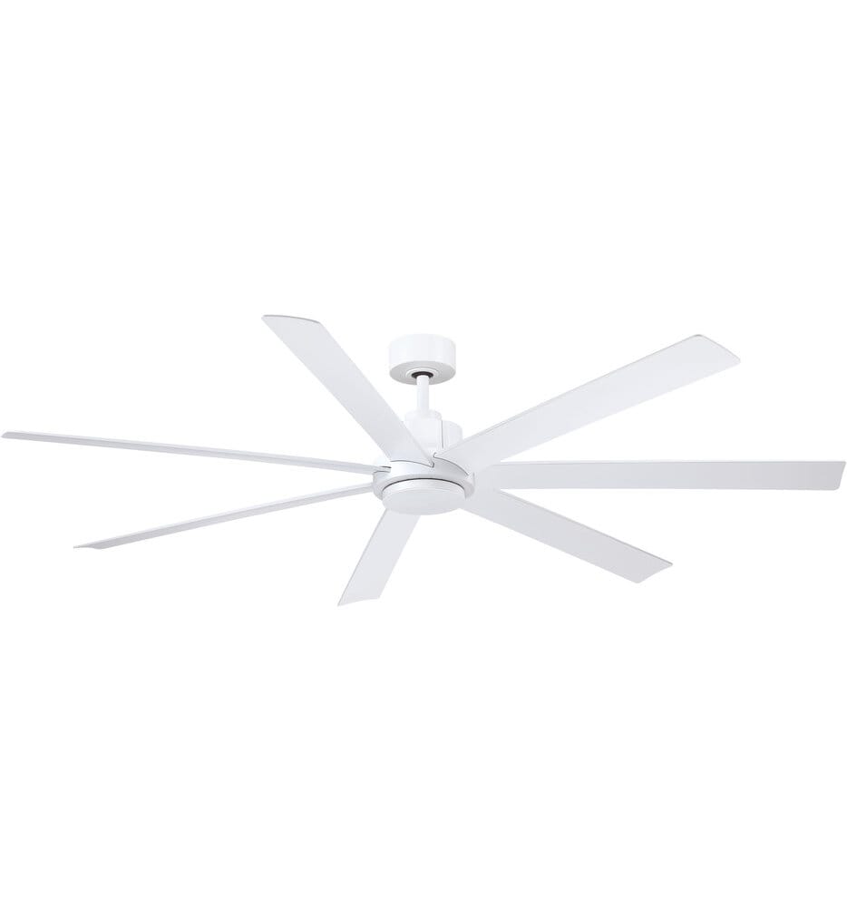 Fanimation - Pendry Outdoor Ceiling Fan