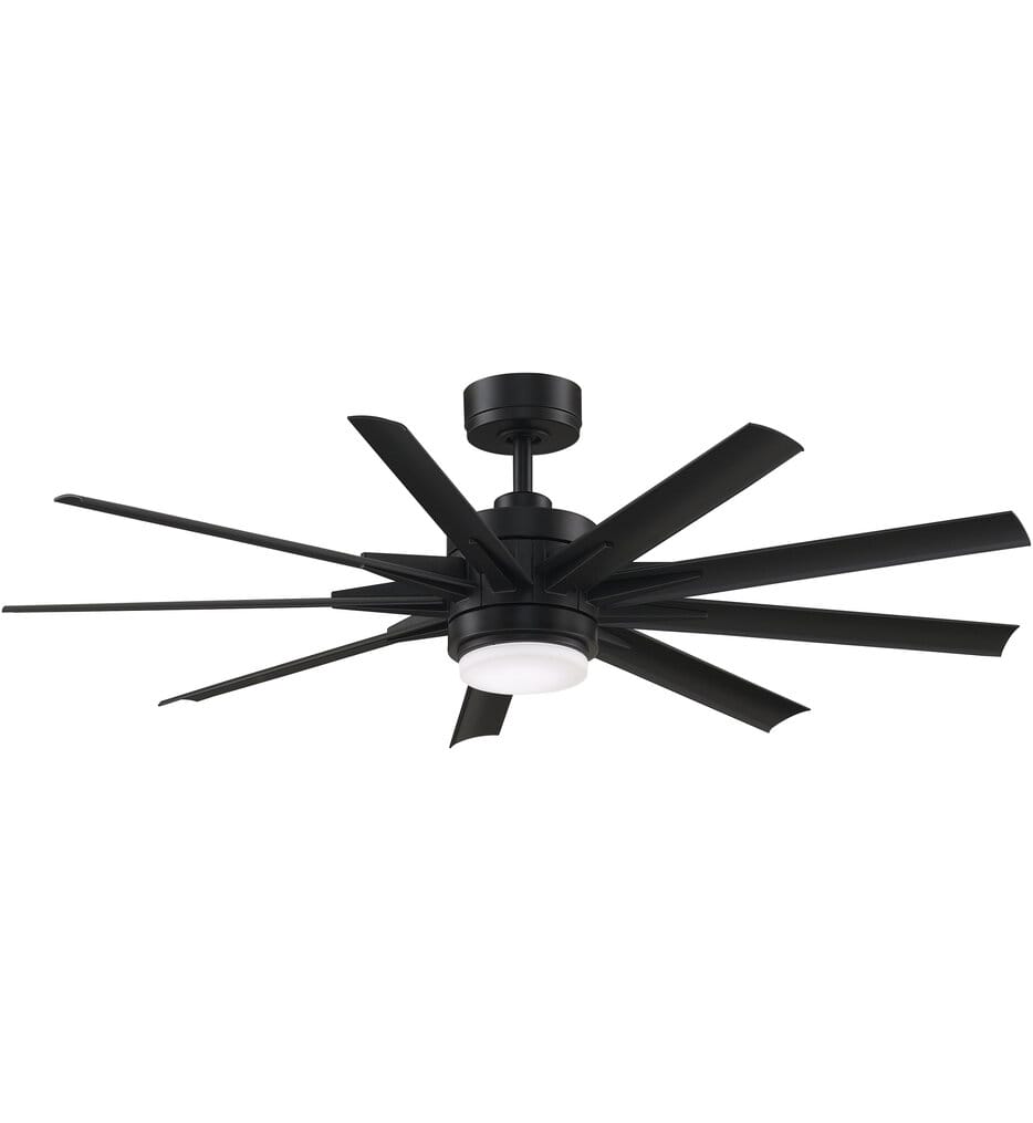 Fanimation - Odyn Custom Ceiling Fan