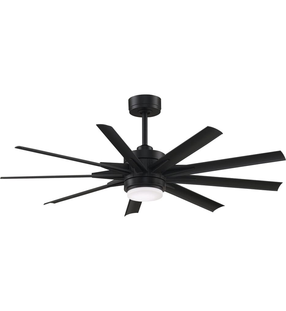 Fanimation - Odyn Custom Ceiling Fan