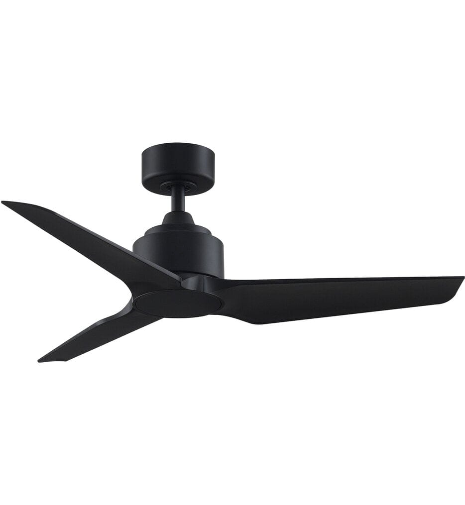 Fanimation - TriAire Custom Ceiling Fan