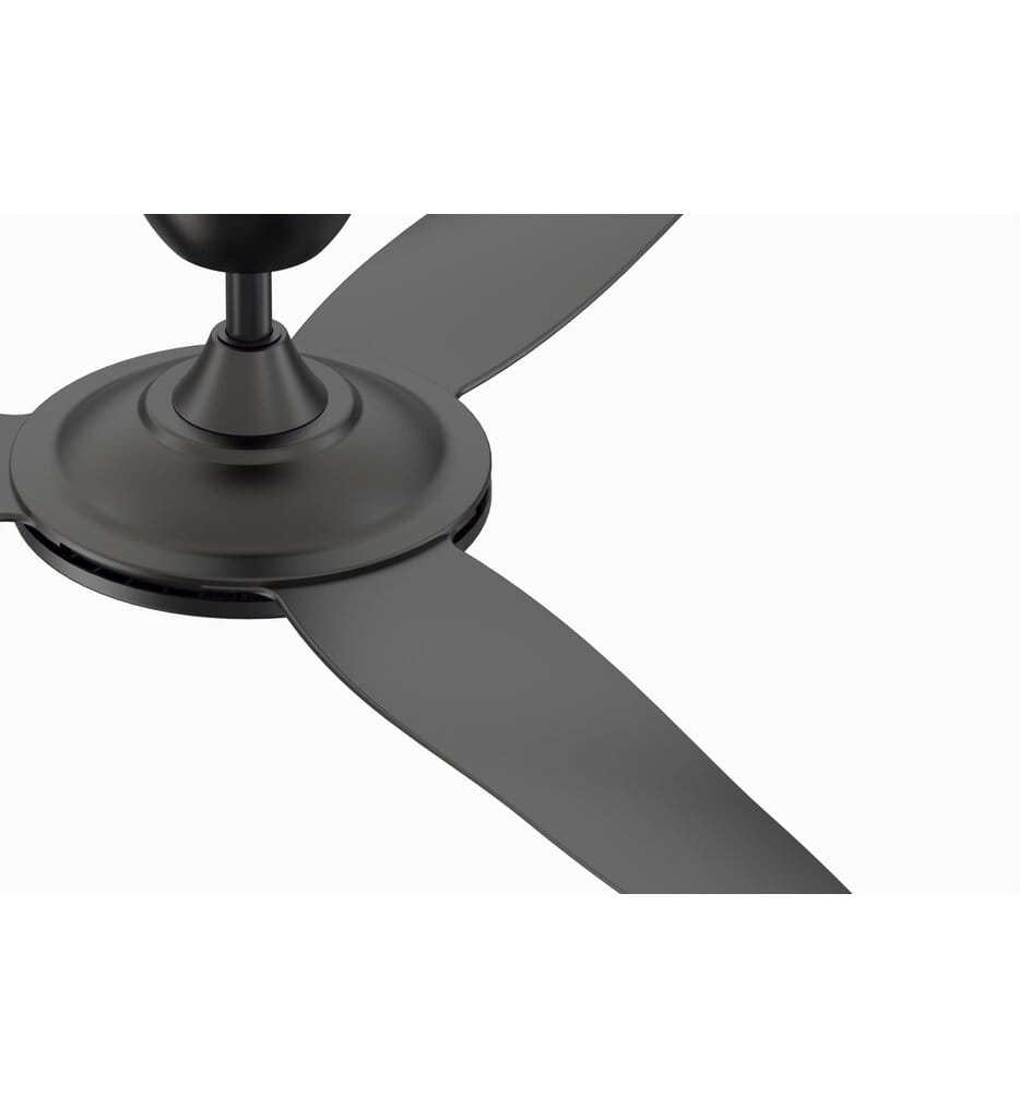 Fanimation - GlideAire 52" Ceiling Fan