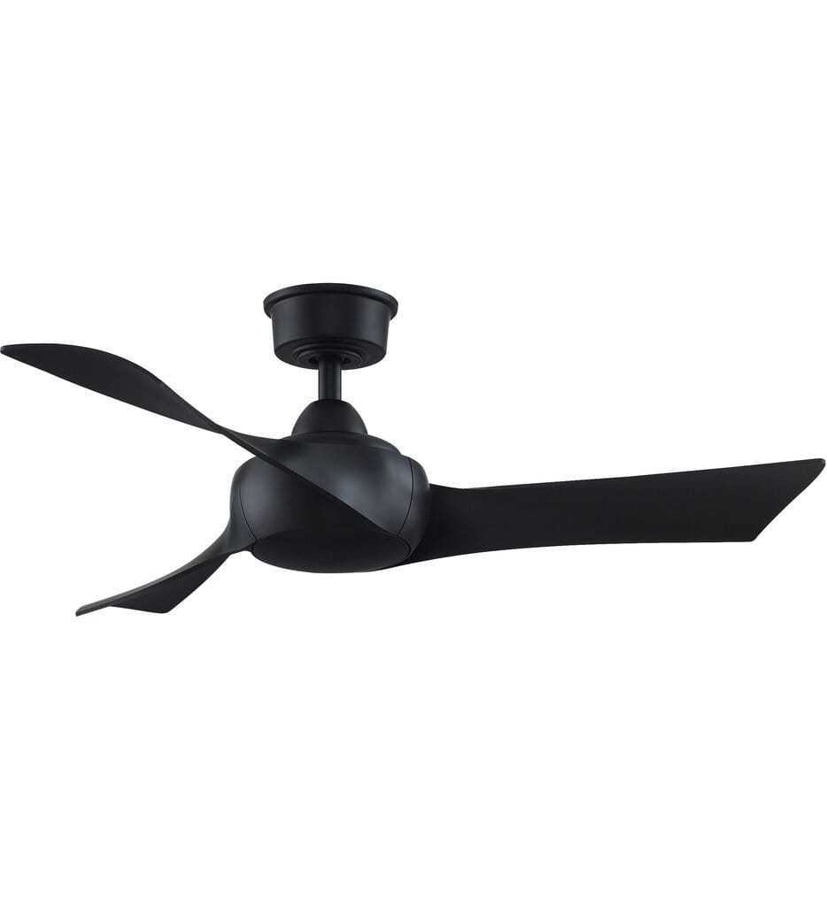 Fanimation - Wrap Custom Ceiling Fan