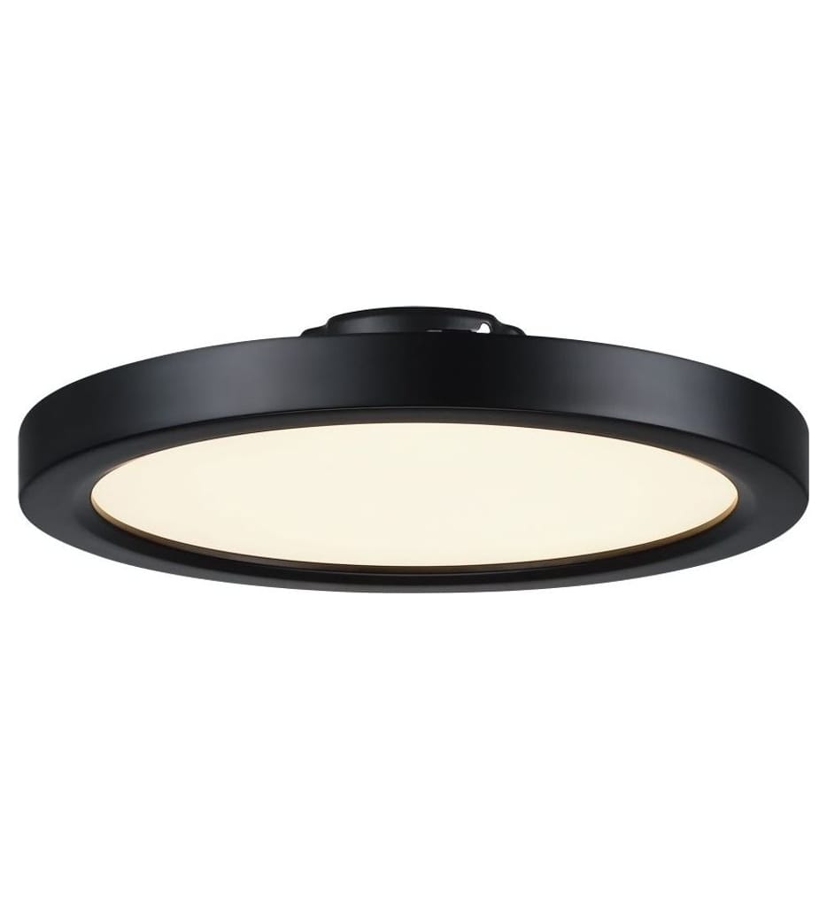 Fanimation - LK6763BL - Pendry Max CCT LED Light Kit