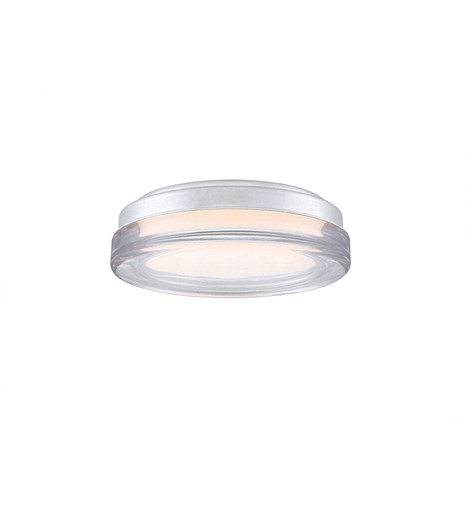 Fanimation - LK6865 - Pendry Light Kit