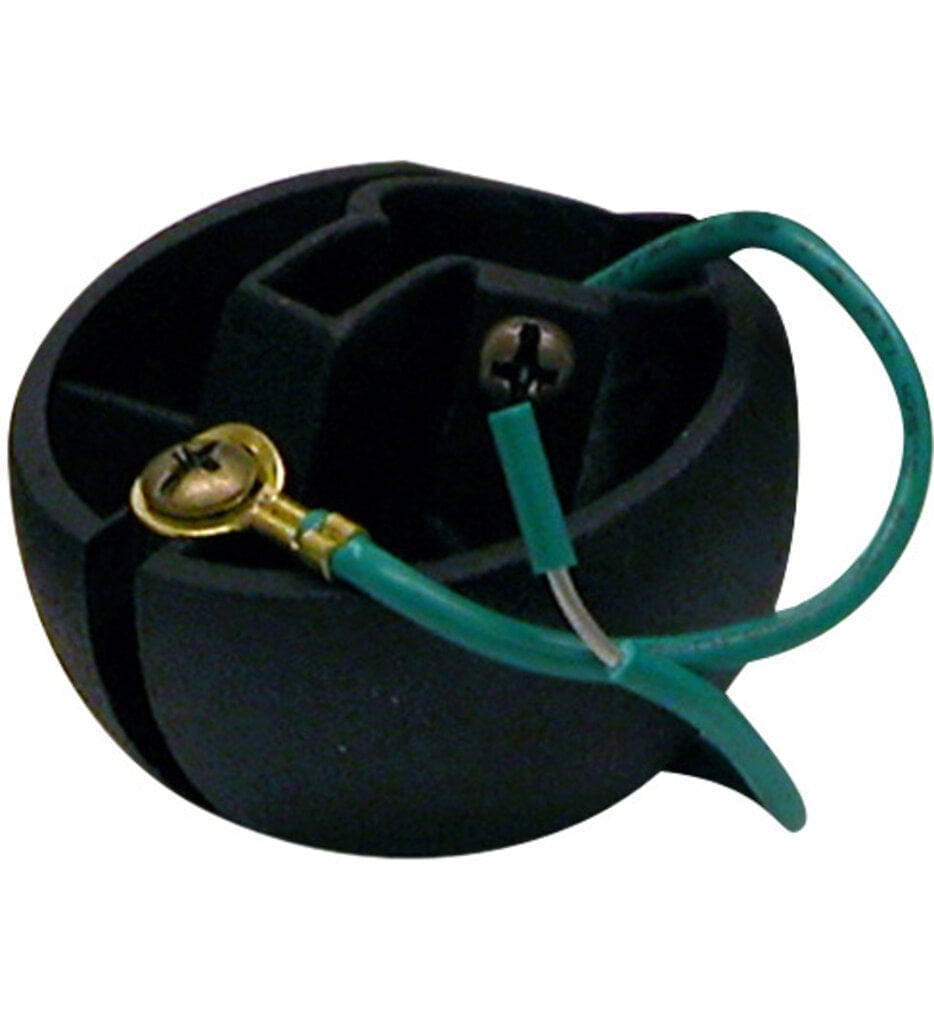 Fanimation - SCB1-52 - Sloped Ceiling Hanger Ball 42 Degree