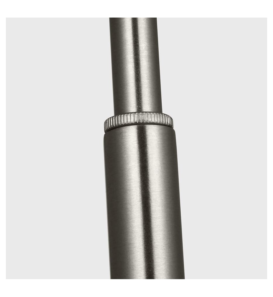 Visual Comfort Studio - Fullton 21.625-inch Chandelier