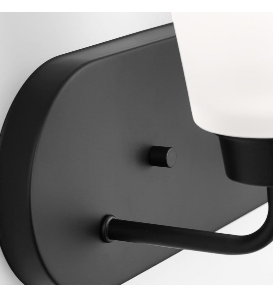 Generation Lighting - Kerrville 12" Bath Vanity Light