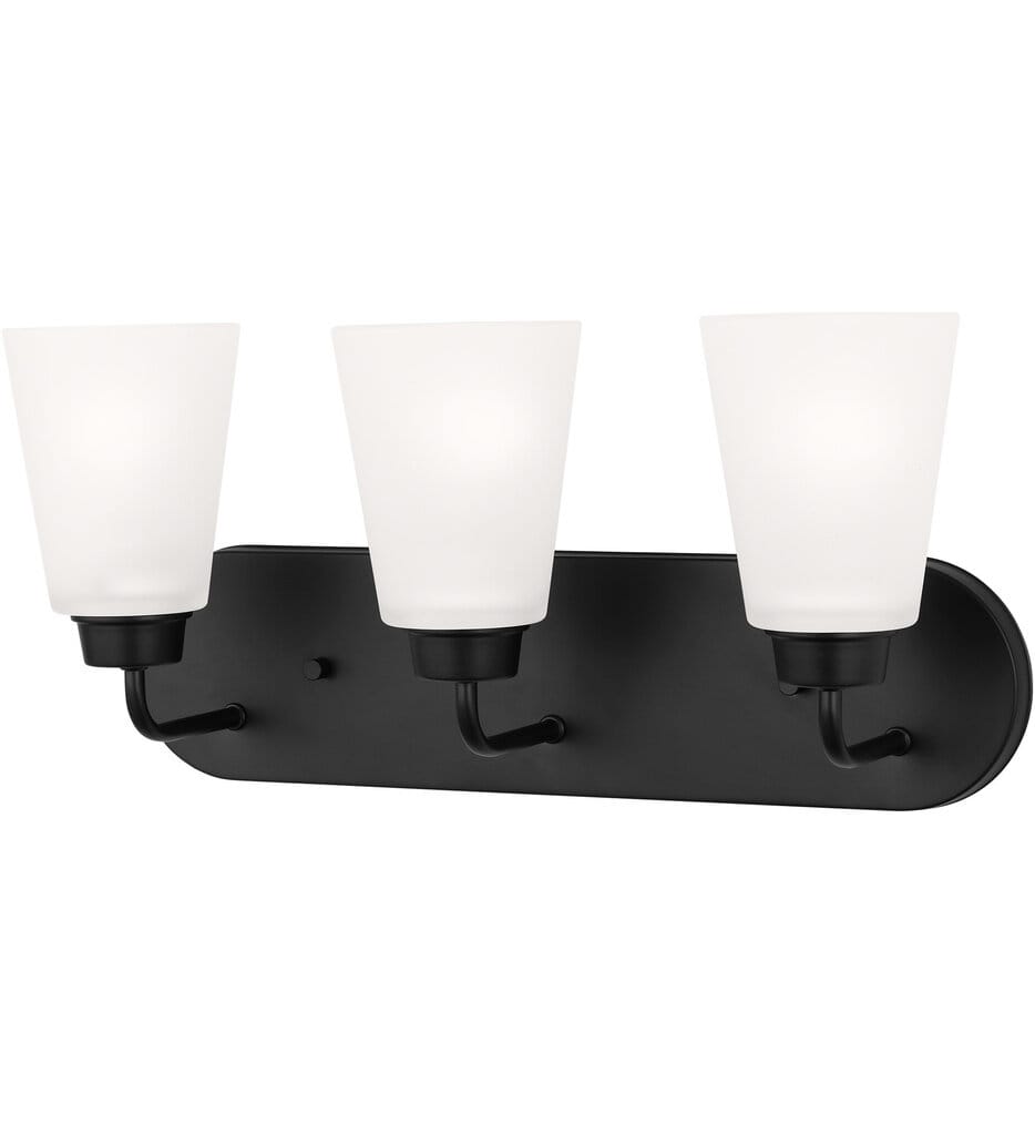 Generation Lighting - Kerrville 18" Bath Vanity Light