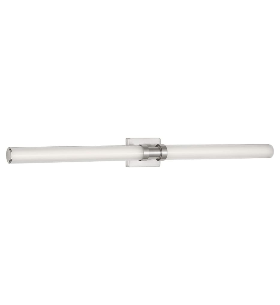 Visual Comfort Studio - Kiel 4.75-inch Bath Vanity Light
