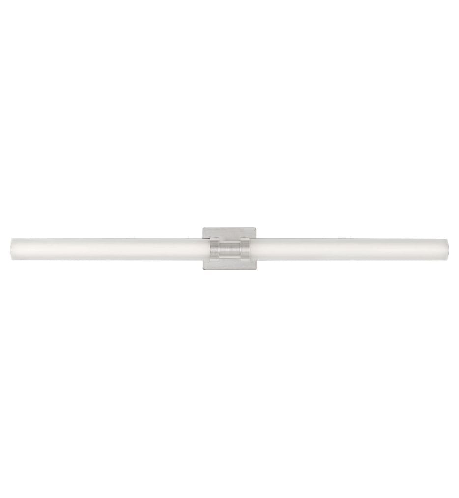Visual Comfort Studio - Kiel 4.75-inch Bath Vanity Light