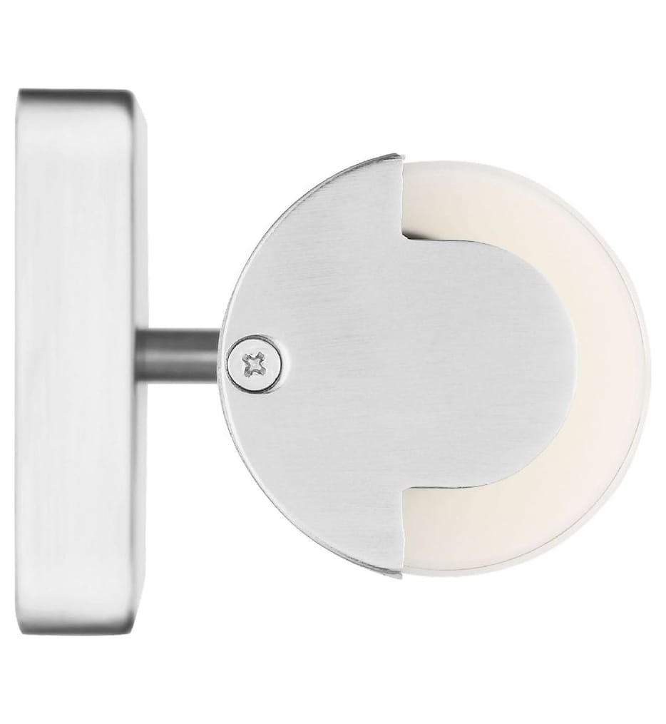 Visual Comfort Studio - Kiel 4.75-inch Bath Vanity Light