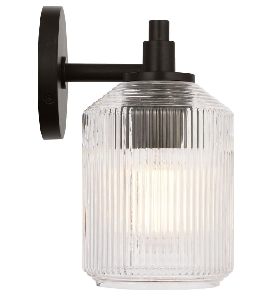 Visual Comfort Studio - Barstow 15-inch Bath Vanity Light
